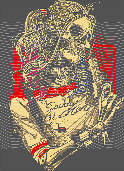 Best selling design-CX 2656